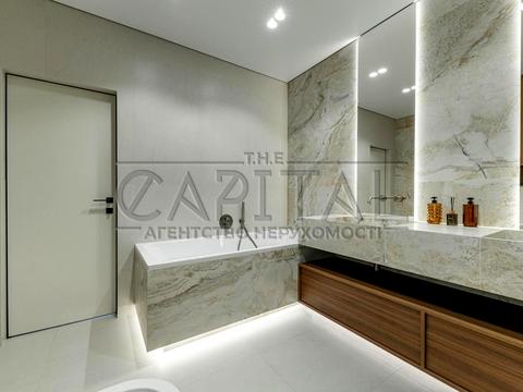 квартира за адресою Дніпровська набережна вул., 15-Ж