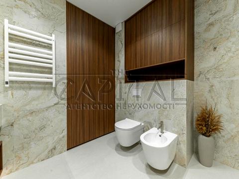 квартира за адресою Дніпровська набережна вул., 15-Ж