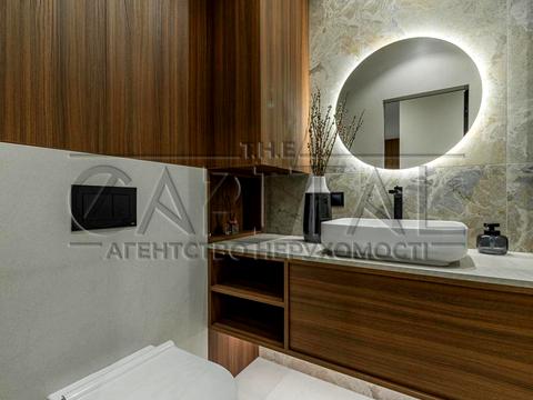 квартира за адресою Дніпровська набережна вул., 15-Ж