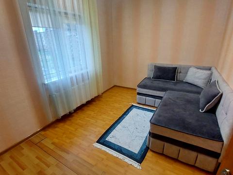 дом по адресу Приозерна