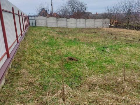 дом по адресу Приозерна