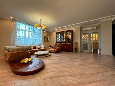 квартира за адресою Звіринецька вул., 59