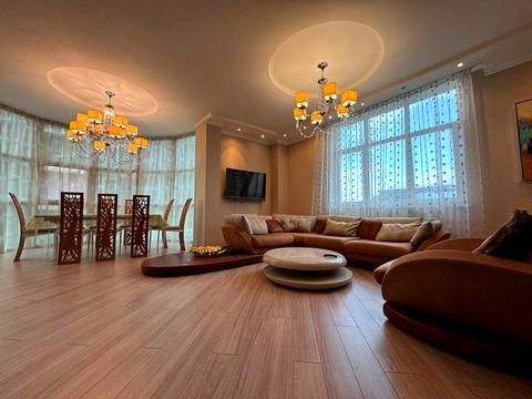 квартира за адресою Звіринецька вул., 59