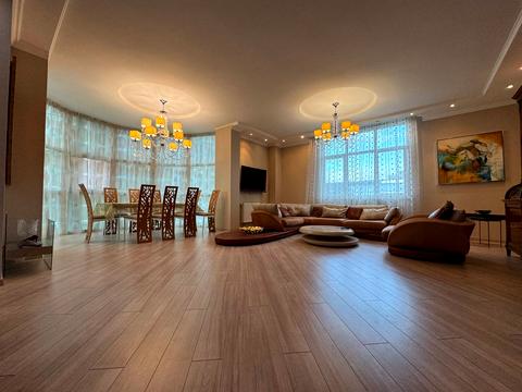 квартира за адресою Звіринецька вул., 59