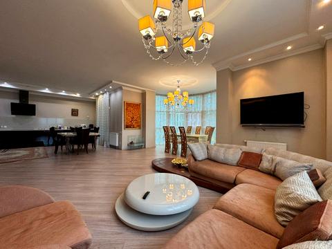 квартира за адресою Звіринецька вул., 59