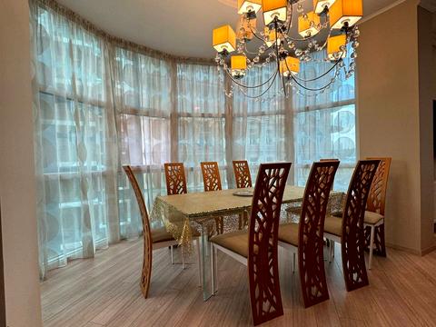 квартира за адресою Звіринецька вул., 59