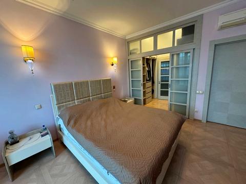 квартира за адресою Звіринецька вул., 59