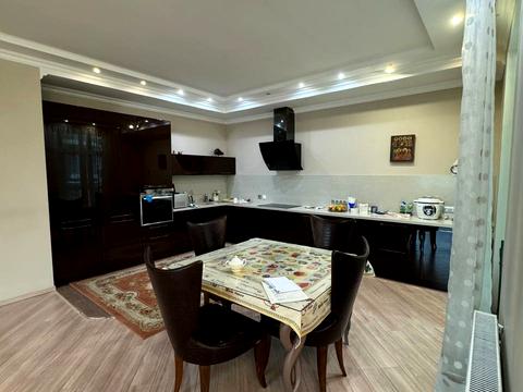 квартира за адресою Звіринецька вул., 59