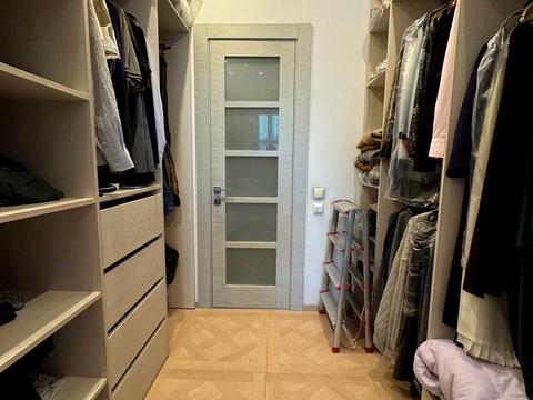 квартира за адресою Звіринецька вул., 59