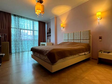 квартира за адресою Звіринецька вул., 59