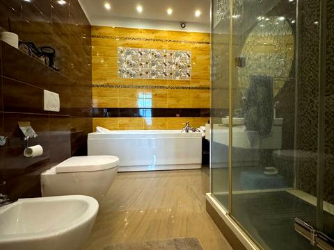 квартира за адресою Звіринецька вул., 59