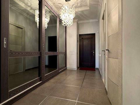 квартира за адресою Звіринецька вул., 59