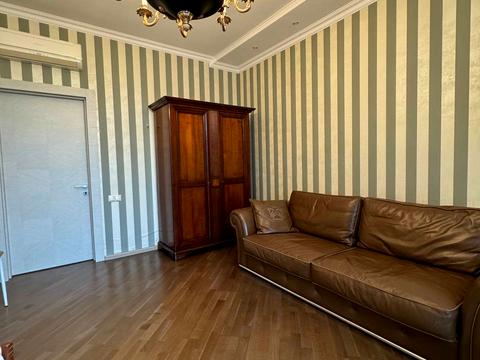 квартира за адресою Звіринецька вул., 59