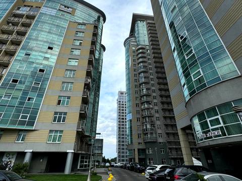 квартира за адресою Звіринецька вул., 59