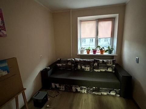 квартира по адресу Добробатів ул. (Іларіонівська), 7