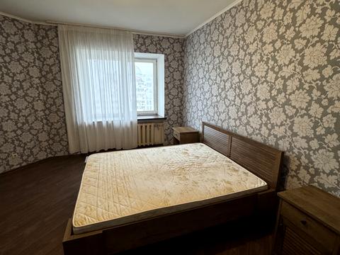 квартира за адресою Максима Токарева вул. (Вузівська), 5