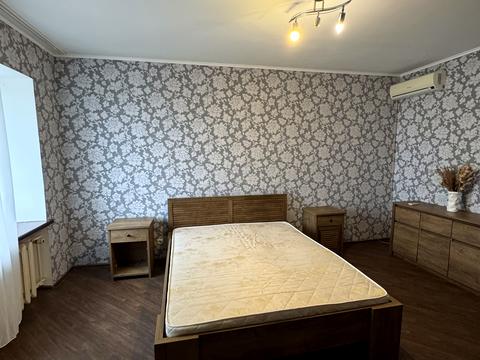 квартира за адресою Максима Токарева вул. (Вузівська), 5