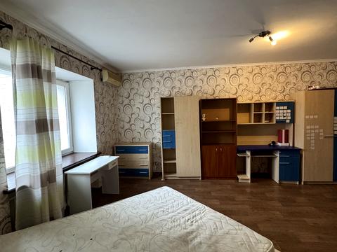 квартира за адресою Максима Токарева вул. (Вузівська), 5