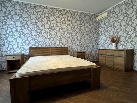 квартира за адресою Максима Токарева вул. (Вузівська), 5