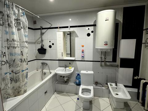 квартира за адресою Максима Токарева вул. (Вузівська), 5