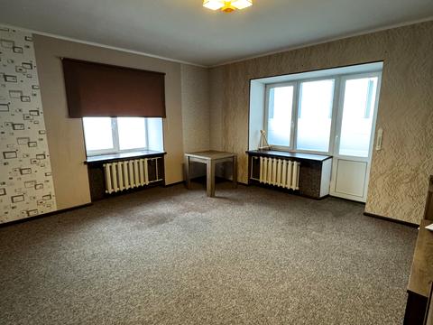 квартира за адресою Максима Токарева вул. (Вузівська), 5