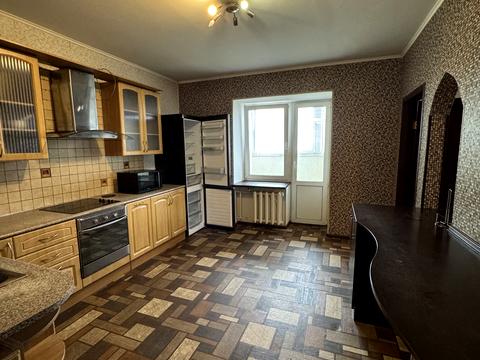 квартира за адресою Максима Токарева вул. (Вузівська), 5