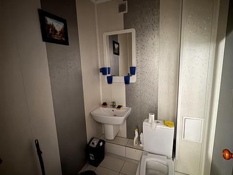 квартира за адресою Максима Токарева вул. (Вузівська), 5