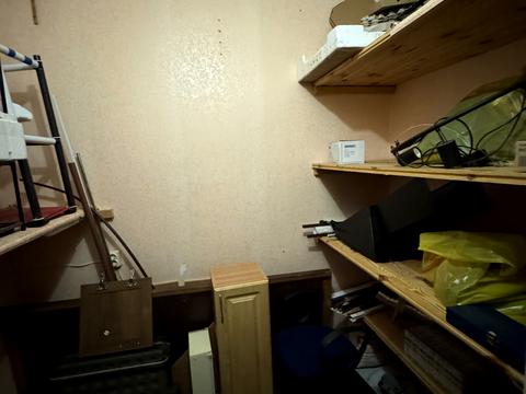 квартира за адресою Максима Токарева вул. (Вузівська), 5