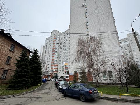 квартира за адресою Максима Токарева вул. (Вузівська), 5