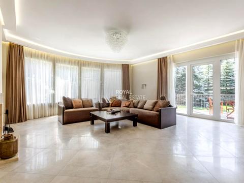 будинок за адресою Старокиївська вул.