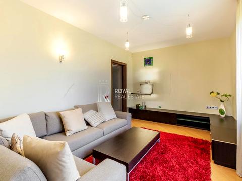 будинок за адресою Старокиївська вул.