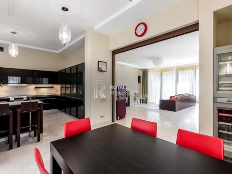 будинок за адресою Старокиївська вул.