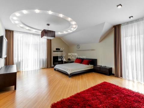 будинок за адресою Старокиївська вул.