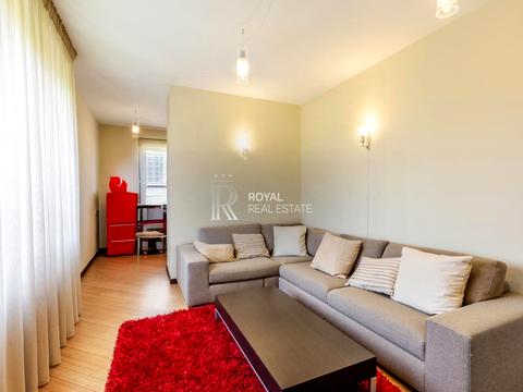 будинок за адресою Старокиївська вул.