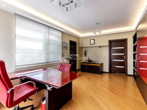 будинок за адресою Старокиївська вул.