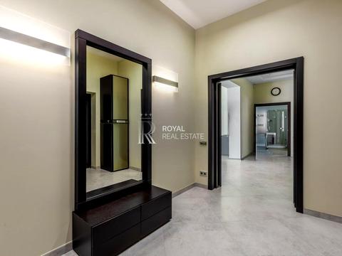 будинок за адресою Старокиївська вул.