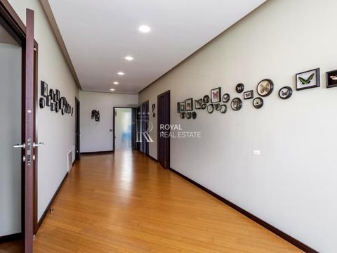 будинок за адресою Старокиївська вул.