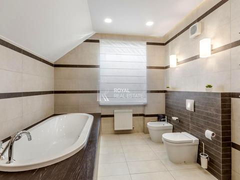 будинок за адресою Старокиївська вул.