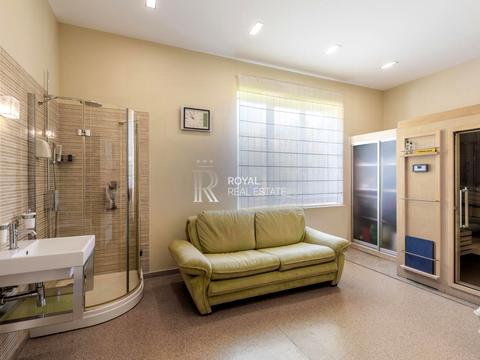 будинок за адресою Старокиївська вул.