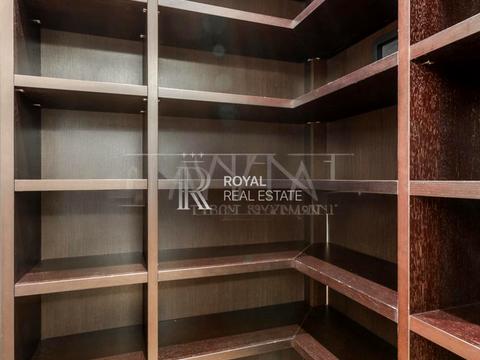 будинок за адресою Старокиївська вул.