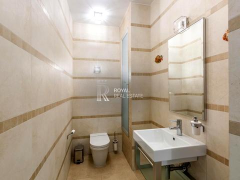 будинок за адресою Старокиївська вул.