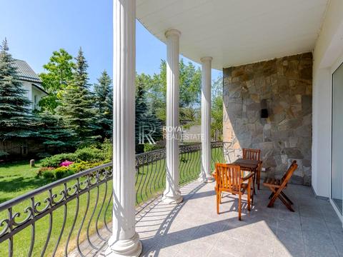 будинок за адресою Старокиївська вул.