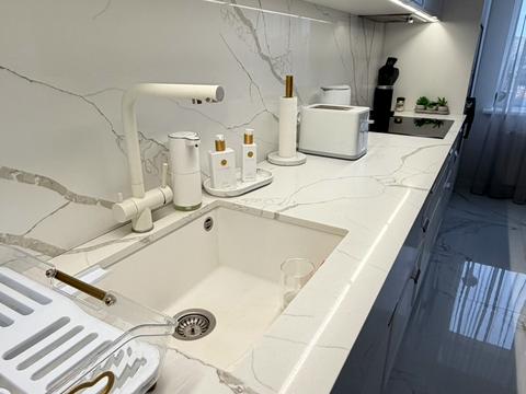 квартира за адресою Суми, Кондратьєвський пров. (Інститутський), 34