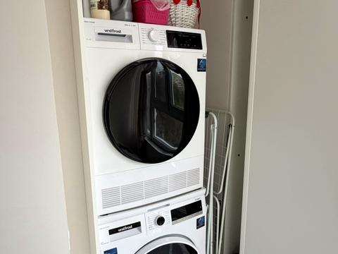 квартира за адресою Суми, Кондратьєвський пров. (Інститутський), 34