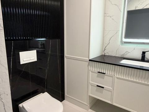 квартира за адресою Суми, Кондратьєвський пров. (Інститутський), 34