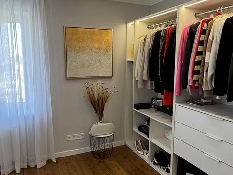 квартира за адресою Суми, Кондратьєвський пров. (Інститутський), 34