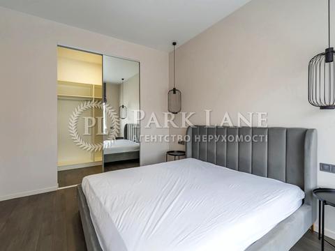 квартира за адресою Василя Тютюнника вул. (Анрі Барбюса), 28-А