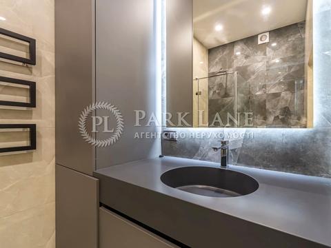 квартира за адресою Василя Тютюнника вул. (Анрі Барбюса), 28-А