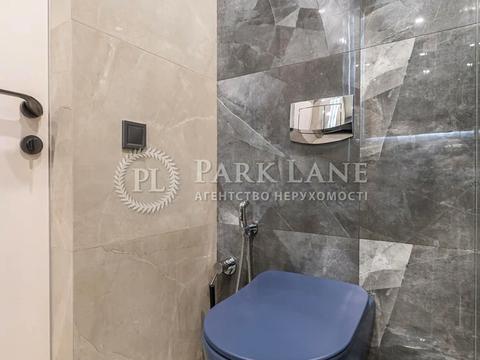 квартира за адресою Василя Тютюнника вул. (Анрі Барбюса), 28-А