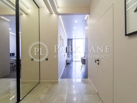 квартира за адресою Василя Тютюнника вул. (Анрі Барбюса), 28-А